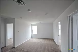 3812 Far Horizon, Seguin, TX 78155 - Photo 15