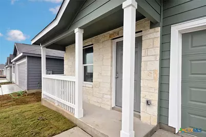 3812 Far Horizon, Seguin, TX 78155 - Photo 1