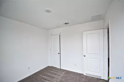 3812 Far Horizon, Seguin, TX 78155 - Photo 21