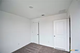 3812 Far Horizon, Seguin, TX 78155 - Photo 21