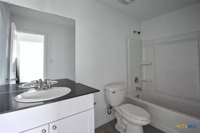 3812 Far Horizon, Seguin, TX 78155 - Photo 19