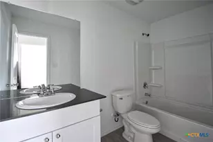 3812 Far Horizon, Seguin, TX 78155 - Photo 19