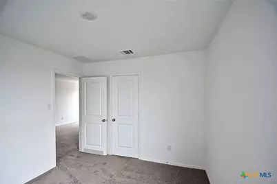 3812 Far Horizon, Seguin, TX 78155 - Photo 23