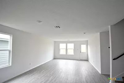 3812 Far Horizon, Seguin, TX 78155 - Photo 7