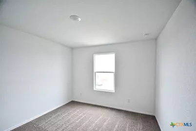 3812 Far Horizon, Seguin, TX 78155 - Photo 17