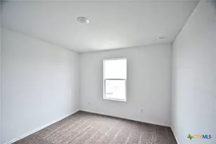 3812 Far Horizon, Seguin, TX 78155 - Photo 17