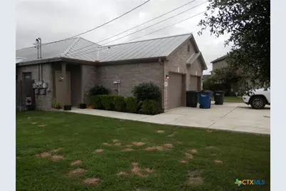 327 Oelkers #B, New Braunfels, TX 78130 - Photo 1