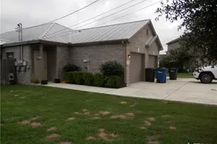 327 Oelkers, New Braunfels, TX 78130 - Photo 1