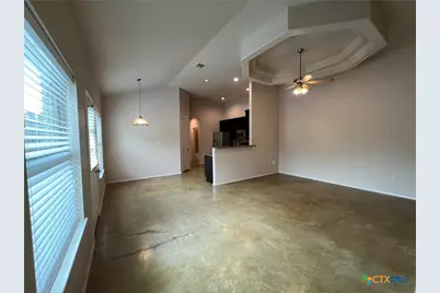 327 Oelkers #B, New Braunfels, TX 78130 - Photo 3