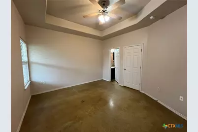 327 Oelkers #B, New Braunfels, TX 78130 - Photo 7