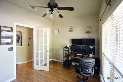 2271 Garden Sun Place, New Braunfels, TX 78130 - Photo 15