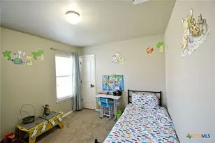 2271 Garden Sun Pl, New Braunfels, TX 78130 - Photo 17