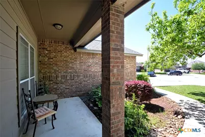 2271 Garden Sun Place, New Braunfels, TX 78130 - Photo 1