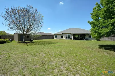 2271 Garden Sun Place, New Braunfels, TX 78130 - Photo 25
