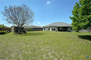 2271 Garden Sun Pl, New Braunfels, TX 78130 - Photo 25