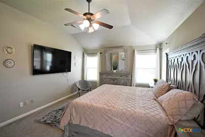 2271 Garden Sun Place, New Braunfels, TX 78130 - Photo 11