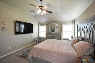 2271 Garden Sun Pl, New Braunfels, TX 78130 - Photo 11