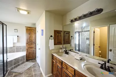 2271 Garden Sun Place, New Braunfels, TX 78130 - Photo 13