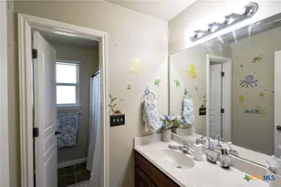 2271 Garden Sun Pl, New Braunfels, TX 78130 - Photo 23