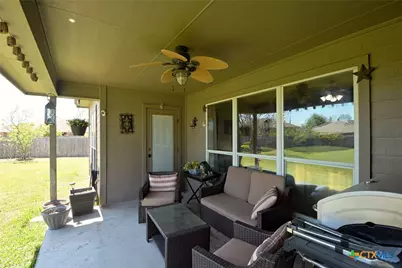 2271 Garden Sun Place, New Braunfels, TX 78130 - Photo 3