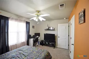 2271 Garden Sun Pl, New Braunfels, TX 78130 - Photo 19