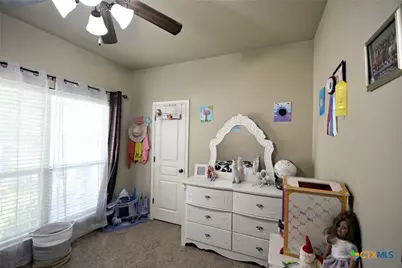 2271 Garden Sun Place, New Braunfels, TX 78130 - Photo 21