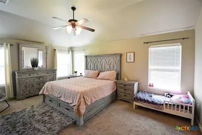 2271 Garden Sun Place, New Braunfels, TX 78130 - Photo 9