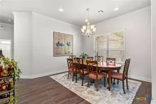2809 Creek Side Dr, Temple, TX 76502 - Photo 13
