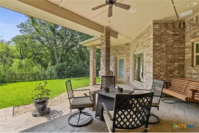 2809 Creek Side Drive, Temple, TX 76502 - Photo 39