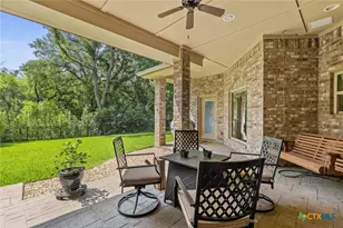 2809 Creek Side Dr, Temple, TX 76502 - Photo 39