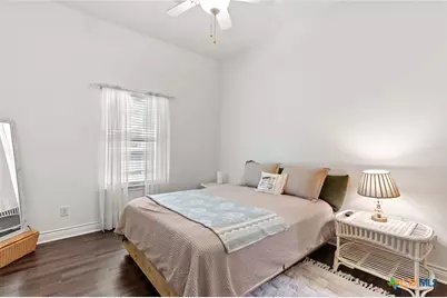 2809 Creek Side Drive, Temple, TX 76502 - Photo 37