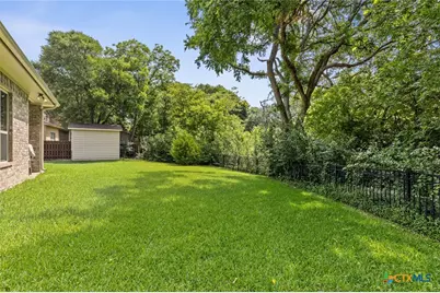 2809 Creek Side Drive, Temple, TX 76502 - Photo 45