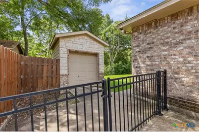 2809 Creek Side Drive, Temple, TX 76502 - Photo 47