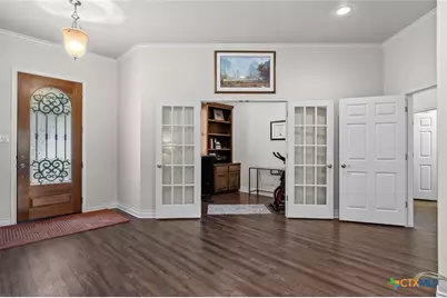 2809 Creek Side Drive, Temple, TX 76502 - Photo 15