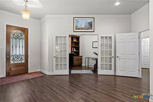 2809 Creek Side Dr, Temple, TX 76502 - Photo 15