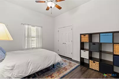 2809 Creek Side Drive, Temple, TX 76502 - Photo 33