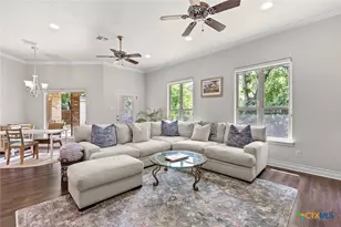 2809 Creek Side Dr, Temple, TX 76502 - Photo 25