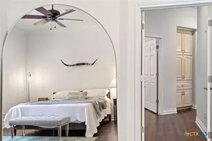 2809 Creek Side Dr, Temple, TX 76502 - Photo 29