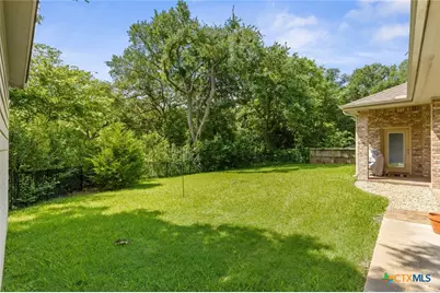 2809 Creek Side Drive, Temple, TX 76502 - Photo 41