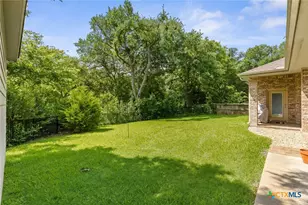 2809 Creek Side Dr, Temple, TX 76502 - Photo 41