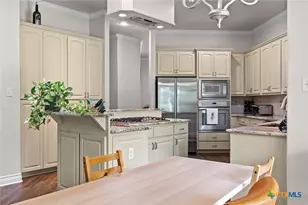 2809 Creek Side Dr, Temple, TX 76502 - Photo 23