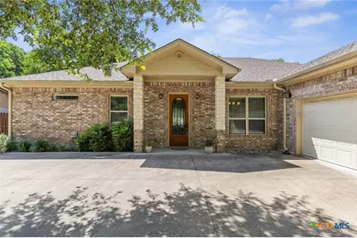 2809 Creek Side Drive, Temple, TX 76502 - Photo 5