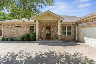 2809 Creek Side Dr, Temple, TX 76502 - Photo 5