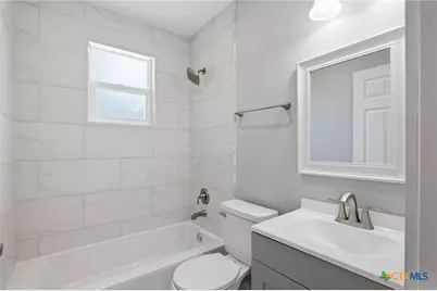 2201 E Colorado Street, Victoria, TX 77901 - Photo 23