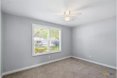 2201 E Colorado Street, Victoria, TX 77901 - Photo 19