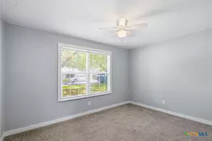 2201 E Colorado St, Victoria, TX 77901 - Photo 19
