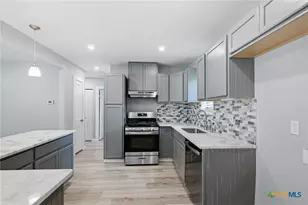 2201 E Colorado St, Victoria, TX 77901 - Photo 19