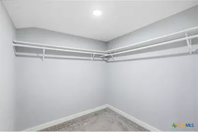 2201 E Colorado Street, Victoria, TX 77901 - Photo 25