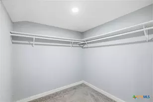 2201 E Colorado St, Victoria, TX 77901 - Photo 25