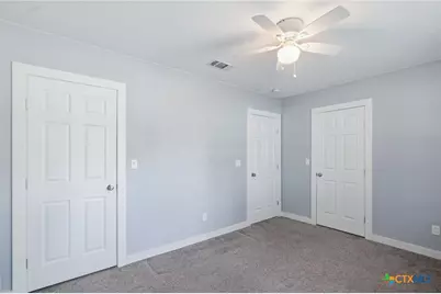 2201 E Colorado Street, Victoria, TX 77901 - Photo 5